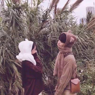 幻想水浒满v版下载