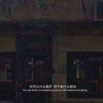 恋人物语内购破解版下载