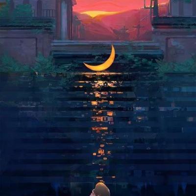九游苍穹志手游下载