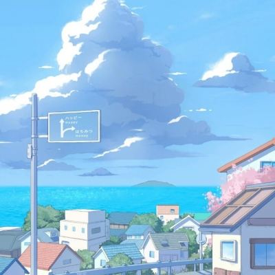 全民斩仙2bt版下载