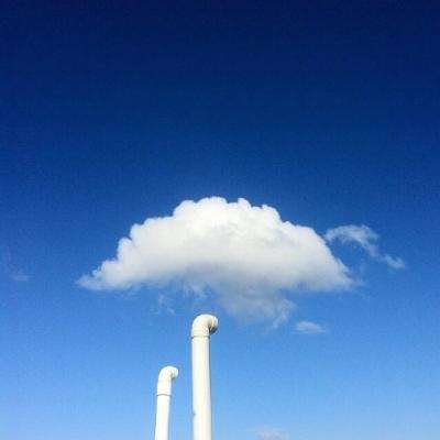 乱苍穹官方游戏下载