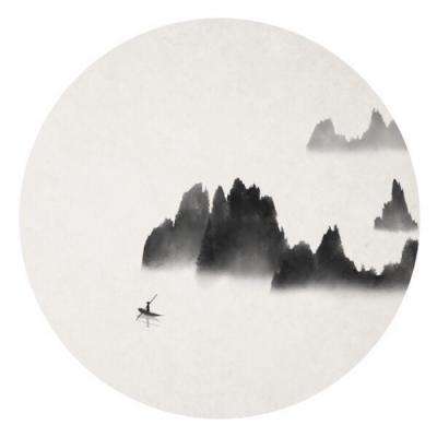 剑与盾手游下载