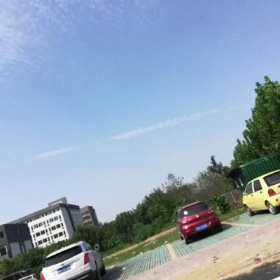 紫毒高爆版游戏