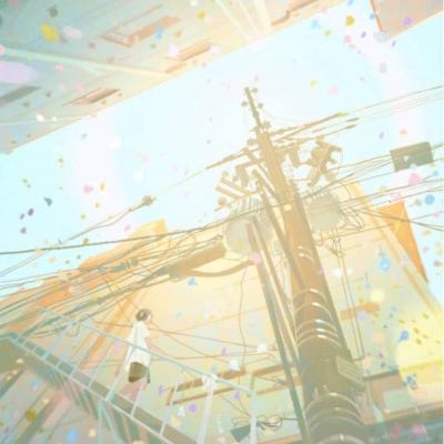 梦幻挂机gm手游下载