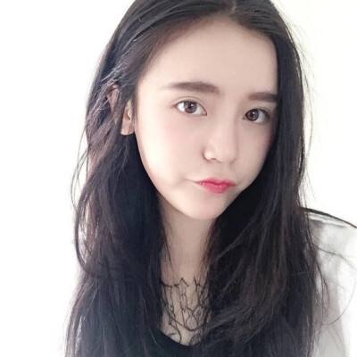 极速大乱斗手机版下载