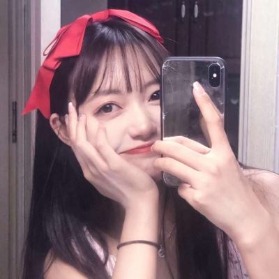 无界手游bt版下载