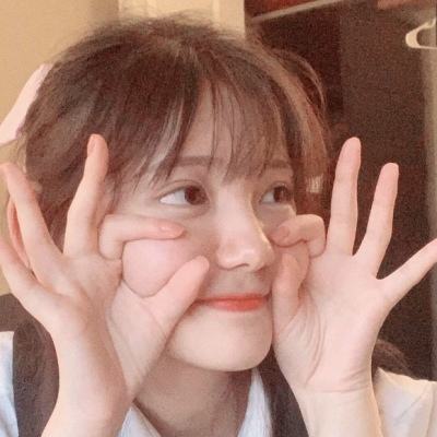 大话西游98仙游版下载